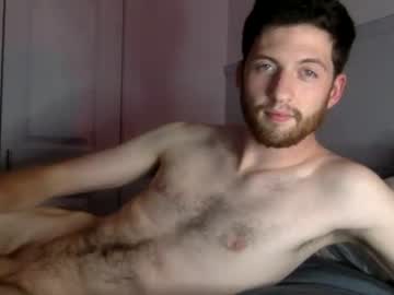 webcam man cute20yearold image #457339