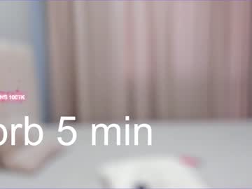 webcam girl enncandy image #4740908