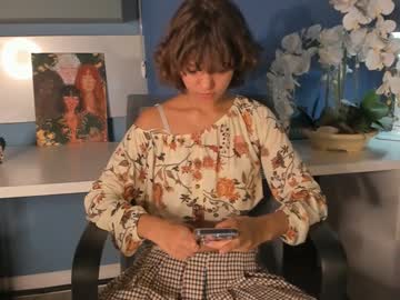 webcam girl lenaelisabeth image #5746897