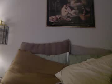 webcam girl sadiethemilf image #7942383