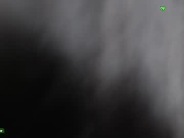 webcam girl saridethot image #1254381