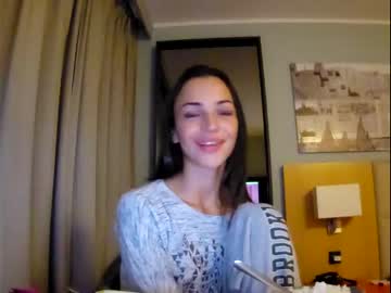 webcam girl toocutetohandle image #2681177
