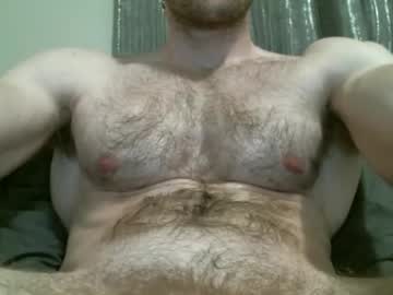 webcam man trev9610 image #7581438