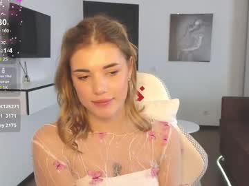 webcam girl adri_dream image #9181478