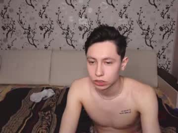 webcam couple lyla_and_lucas image #1273861