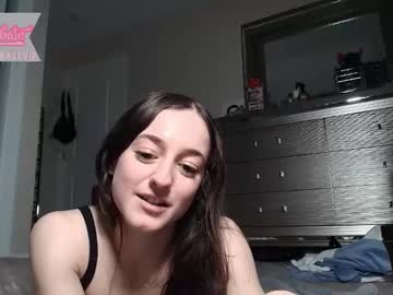 webcam girl scarlettgracevip image #8772957