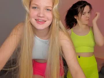 webcam couple stacey_long image #3585335