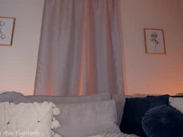 webcam girl x_lily_x image #2467551