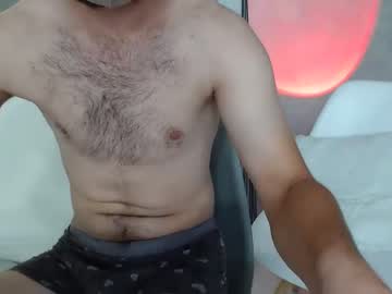 Cam for badbynnys