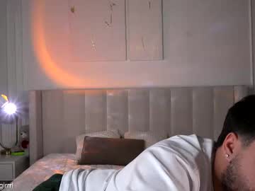 webcam couple cupofloveswhisper image #9611517