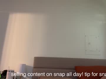 webcam girl cxbraj image #6766459