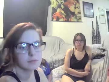 webcam couple neopolotinsakura420 image #3646809