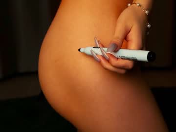 webcam girl yeepshyy image #6491622
