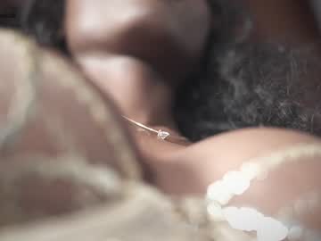 webcam girl oshundorada image #5180827