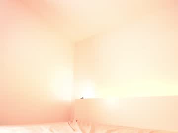 webcam girl reei__ image #6188622