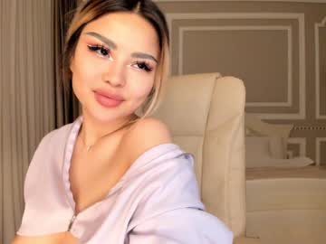 webcam girl bae_suz image #1188218