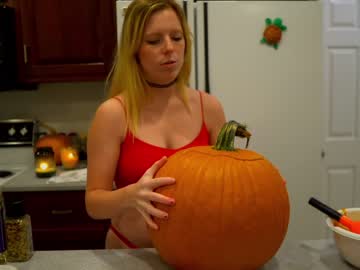 webcam girl crimsonxrapture image #225869