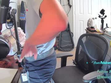 webcam man letsplayblake image #3791867