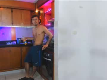 webcam couple secrethause71605 image #6904021
