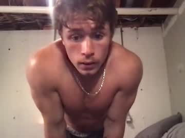 webcam couple thetylerdurden0 image #6732443