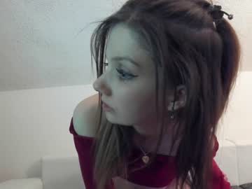 webcam girl vany_love image #1051981