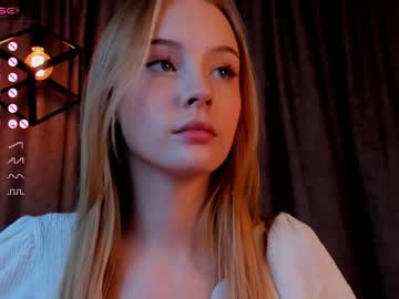 webcam girl lolliis image #5645056