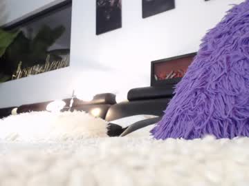 webcam girl marrylouanne image #535249