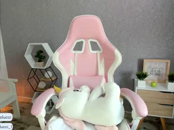 webcam girl pavlovacoluccii_ image #1911073