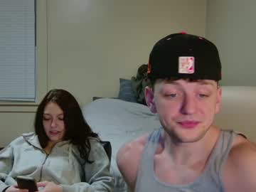 webcam man sexylax69 image #3571890