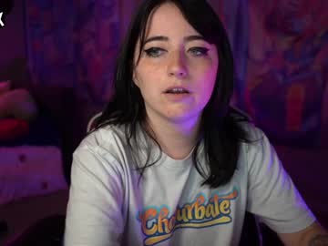 webcam girl blueasfuck image #2044369