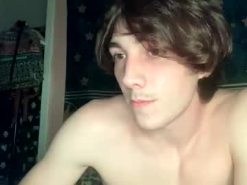 webcam man littledaddyflex image #1025732