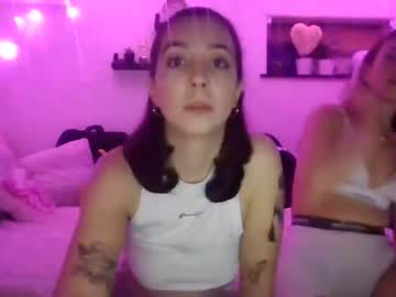 webcam girl cherrychapsticc image #6014496