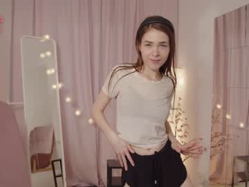 webcam girl dakota_ossa image #1192843