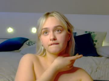 webcam girl evi_wow image #4187307