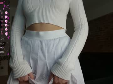 webcam girl kriss0leoo image #6281254