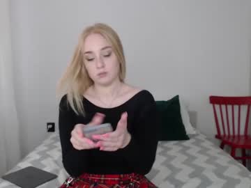 webcam girl lilti420 image #294722
