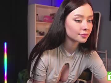 webcam girl ella_knockers_xl image #3832437