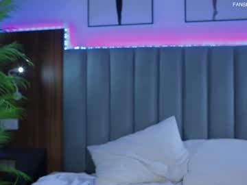 webcam girl kirsten_xxx image #8577145