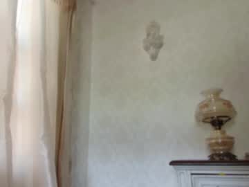 webcam girl littlegreekflower image #7404644