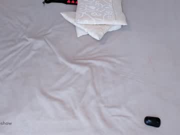 webcam girl theanytimeshow image #5175086