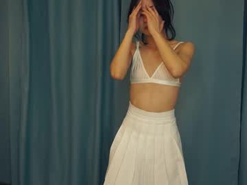 webcam girl coventinaashfield image #8821732