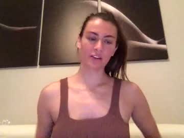 webcam girl shetoowild image #1175827