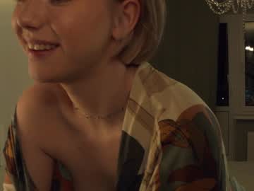 webcam girl wildberries__ image #2723960