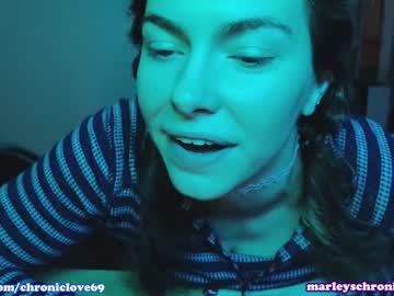 webcam girl chroniclove image #6286667