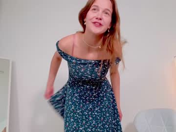 webcam girl eli_sun image #4396501