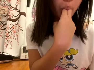 webcam girl hornykittykawaii image #988622