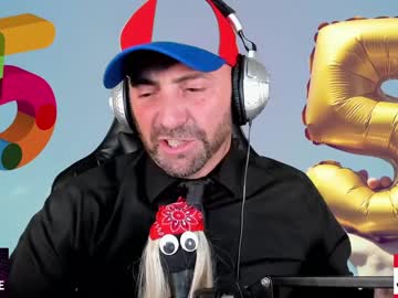 webcam man whaaaaaaaat image #1247026