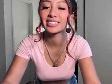 webcam girl gigglygianni image #8071462