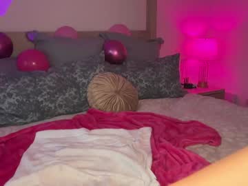 webcam girl sarahjonesx image #8698267