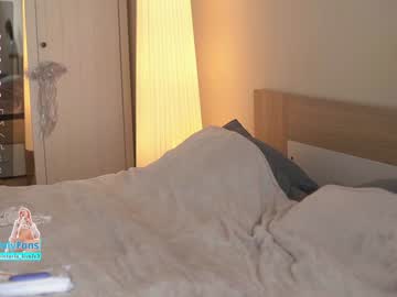 webcam girl brilliantvictoria image #6757500